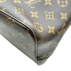ルイ・ヴィトン LOUIS VUITTON ネオノエ M44021 ブラウン モノグラムキャンバス レディース ショルダーバッグ