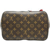 ルイ・ヴィトン LOUIS VUITTON ネオノエ M44021 ブラウン モノグラムキャンバス レディース ショルダーバッグ