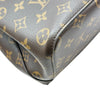 ルイ・ヴィトン LOUIS VUITTON ネオノエ M44021 ブラウン モノグラムキャンバス レディース ショルダーバッグ