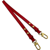ルイ・ヴィトン LOUIS VUITTON ネオノエ M44021 ブラウン モノグラム・コクリコ レディース ショルダーバッグ
