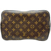ルイ・ヴィトン LOUIS VUITTON ネオノエ M44021 ブラウン モノグラム・コクリコ レディース ショルダーバッグ
