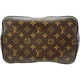 ルイ・ヴィトン LOUIS VUITTON ネオノエ M44021 ブラウン モノグラム・コクリコ レディース ショルダーバッグ