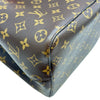 ルイ・ヴィトン LOUIS VUITTON ネオノエ M44021 ブラウン モノグラム・コクリコ レディース ショルダーバッグ