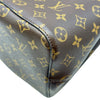 ルイ・ヴィトン LOUIS VUITTON ネオノエ M44021 ブラウン モノグラム・コクリコ レディース ショルダーバッグ