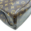 ルイ・ヴィトン LOUIS VUITTON ネオノエ M44021 ブラウン モノグラム・コクリコ レディース ショルダーバッグ