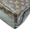 ルイ・ヴィトン LOUIS VUITTON ネオノエ M44021 ブラウン モノグラム・コクリコ レディース ショルダーバッグ