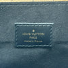 ルイ・ヴィトン LOUIS VUITTON ポシェット・メティスMM M44876 ブラウン モノグラム・リバース レディース ショルダーバッグ