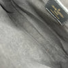 ルイ・ヴィトン LOUIS VUITTON ポシェット・メティスMM M44876 ブラウン モノグラム・リバース レディース ショルダーバッグ
