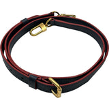 ルイ・ヴィトン LOUIS VUITTON ポシェット・メティスMM M44071 ネイビー モノグラム・アンプラント レディース ショルダーバッグ