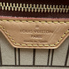 ルイ・ヴィトン LOUIS VUITTON ネヴァーフルMM M40995 ブラウン モノグラムキャンバス レディース トートバッグ