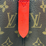 ルイ・ヴィトン LOUIS VUITTON ネオノエ M44021 ブラウン モノグラム・キャンバス レディース ショルダーバッグ
