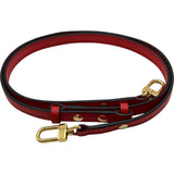 ルイ・ヴィトン LOUIS VUITTON ネオノエ M44021 ブラウン モノグラム・キャンバス レディース ショルダーバッグ
