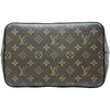 ルイ・ヴィトン LOUIS VUITTON ネオノエ M44021 ブラウン モノグラム・キャンバス レディース ショルダーバッグ