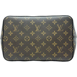 ルイ・ヴィトン LOUIS VUITTON ネオノエ M44021 ブラウン モノグラム・キャンバス レディース ショルダーバッグ