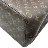 ルイ・ヴィトン LOUIS VUITTON ネオノエ M44021 ブラウン モノグラム・キャンバス レディース ショルダーバッグ