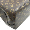 ルイ・ヴィトン LOUIS VUITTON ネオノエ M44021 ブラウン モノグラム・キャンバス レディース ショルダーバッグ