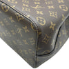 ルイ・ヴィトン LOUIS VUITTON ネオノエ M44021 ブラウン モノグラム・キャンバス レディース ショルダーバッグ