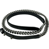 シャネル CHANEL ボーイシャネル25 A67086 ブラック/シルバー金具 キャビアスキン レディース ショルダーバッグ