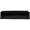 シャネル CHANEL マトラッセチェーンウォレット AP0250 ブラック ゴールド金具 キャビアスキン レディース ショルダーバッグ