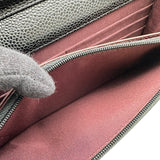 シャネル CHANEL マトラッセチェーンウォレット AP2350 29番台 ブラック ゴールド金具 レディース ショルダーバッグ