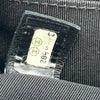 シャネル CHANEL ボーイシャネル20 A67085 28番台 ブラック ゴールド金具 キャビアスキン レディース ショルダーバッグ