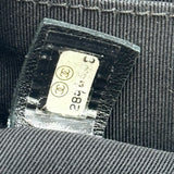 シャネル CHANEL ボーイシャネル20 A67085 28番台 ブラック ゴールド金具 キャビアスキン レディース ショルダーバッグ