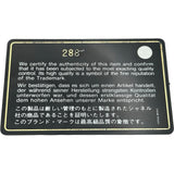 シャネル CHANEL ボーイシャネル20 A67085 28番台 ブラック ゴールド金具 キャビアスキン レディース ショルダーバッグ