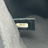 シャネル CHANEL ボーイシャネル25 A67086 27番台 ブラック ゴールド金具 ラム レディース ショルダーバッグ