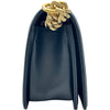 シャネル CHANEL ボーイシャネル25 A67086 27番台 ブラック ゴールド金具 ラム レディース ショルダーバッグ