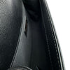 シャネル CHANEL ボーイシャネル25 A67086 28番台 ブラック ゴールド金具 キャビアスキン レディース ショルダーバッグ