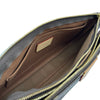 ルイ・ヴィトン LOUIS VUITTON ミュルティ・ポシェット・アクセソワール M44840 ブラウン モノグラムキャンバス レディース ショルダーバッグ