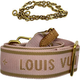 ルイ・ヴィトン LOUIS VUITTON ミュルティ・ポシェット・アクセソワール M44840 ブラウン モノグラムキャンバス レディース ショルダーバッグ