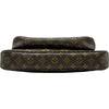 ルイ・ヴィトン LOUIS VUITTON ミュルティ・ポシェット・アクセソワール M44840 ブラウン モノグラムキャンバス レディース ショルダーバッグ