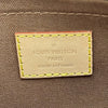 ルイ・ヴィトン LOUIS VUITTON ミュルティ・ポシェット・アクセソワール M44840 ブラウン モノグラムキャンバス レディース ショルダーバッグ