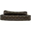 ルイ・ヴィトン LOUIS VUITTON ミュルティ・ポシェット・アクセソワール M44840 ブラウン モノグラムキャンバス レディース ショルダーバッグ