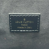 ルイ・ヴィトン LOUIS VUITTON ポシェット・メティスMM M44876 ブラウン モノグラム・リバース レディース ショルダーバッグ