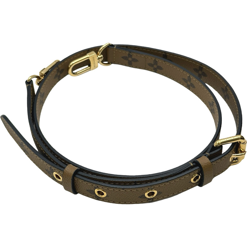 ルイ・ヴィトン LOUIS VUITTON ポシェット・メティスMM M44876