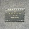 ルイ・ヴィトン LOUIS VUITTON ポシェット・メティス MM M44876 ブラウン モノグラム・リバース メンズ ショルダーバッグ