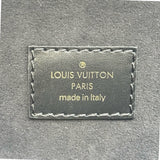 ルイ・ヴィトン LOUIS VUITTON ポシェット・メティス MM M44876 ブラウン モノグラム・リバース メンズ ショルダーバッグ