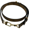 ルイ・ヴィトン LOUIS VUITTON ポシェット・メティス MM M44876 ブラウン モノグラム・リバース メンズ ショルダーバッグ