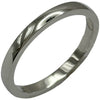 カルティエ Cartier バレリーナウェディングリング プラチナ Pt950 ジュエリー