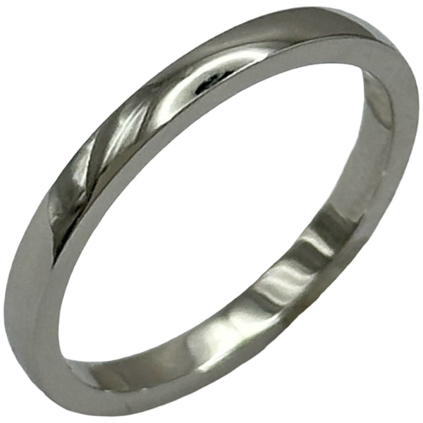 最安値!!【Cartier】Pt950 バレリーナ ウェディングリング 58 カルティエ Cartier バレリーナウェディングリング プラチナ Pt950
