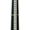 カルティエ Cartier バレリーナウェディングリング プラチナ Pt950 ジュエリー