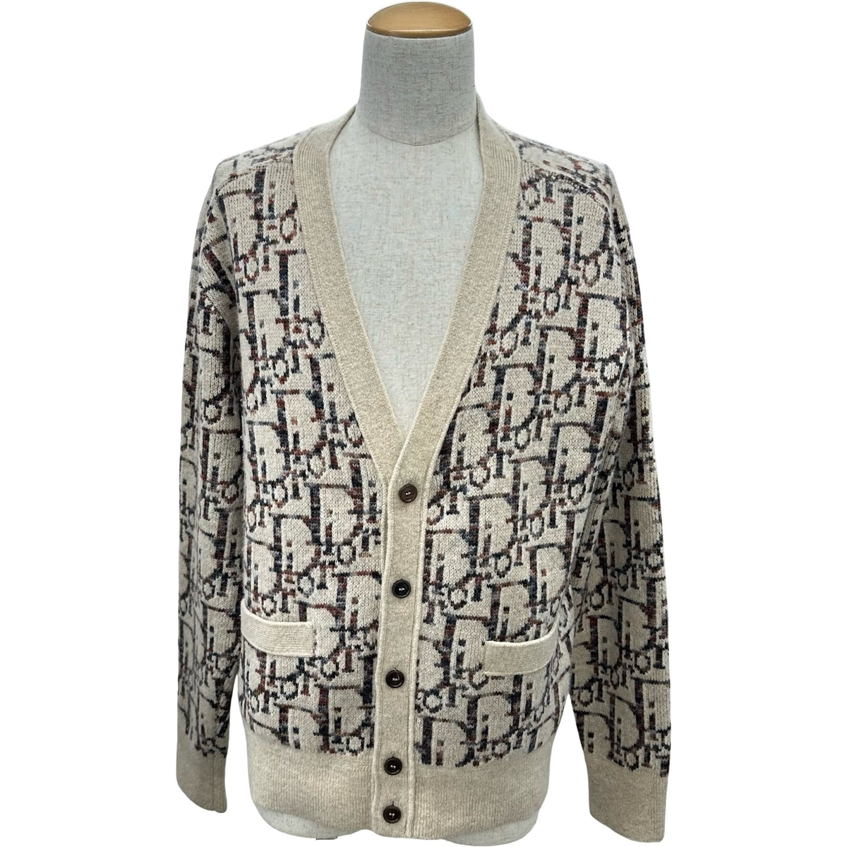 ディオール(Dior) | 中古ブランドリユースショップ OKURA(おお蔵)