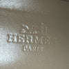 エルメス HERMES サンジェルマン ケリー金具ショートブーツ H182102Z ブラック レザー レディース ブーツ