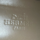 エルメス HERMES サンジェルマン ケリー金具ショートブーツ H182102Z ブラック レザー レディース ブーツ