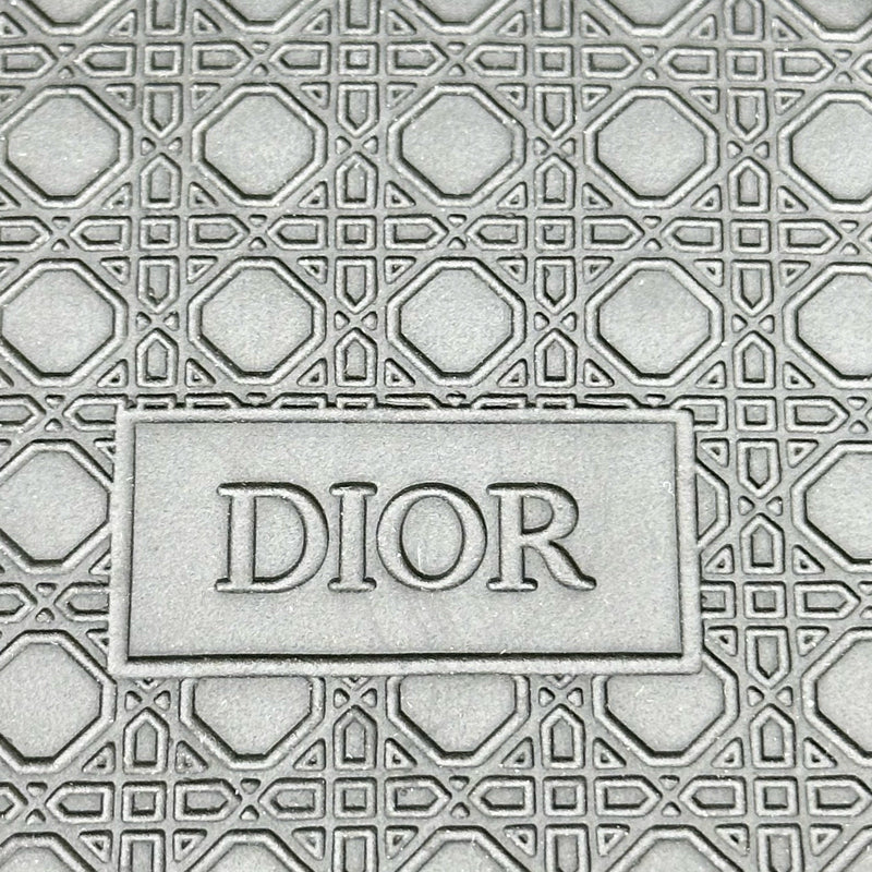 クリスチャン・ディオール Christian Dior アルファ オブリーク