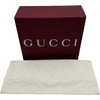 グッチ GUCCI ロゴ刺繍ベースボールキャップ 792782 ブラック コットン メンズ その他ファッション雑貨