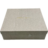ジミーチュウ JIMMY CHOO ウェッジソールヒールサンダル ホワイト レザー レディース サンダル