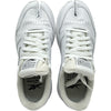 メゾン マルジェラ Maison Margiela x Reebok タビローカットスニーカー H04865 ホワイト レザー メンズ スニーカー